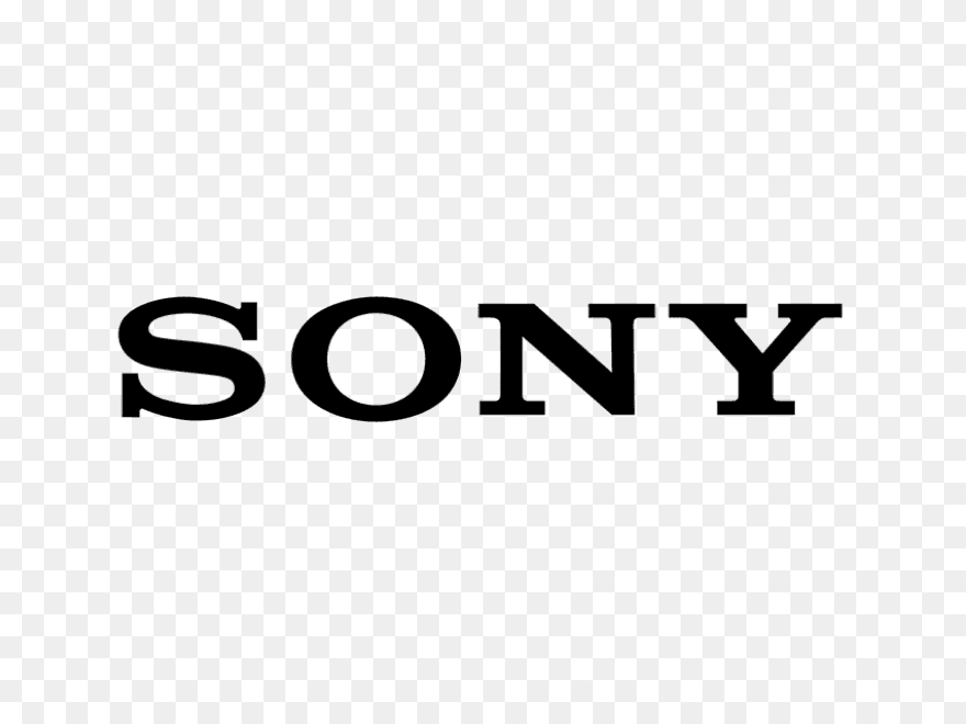Sony Group Corporation, China R&D